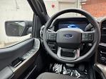 New 2025 Ford F-150 STX SuperCrew Cab 4x4 Pickup for sale #250465 - photo 12