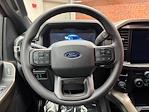 New 2025 Ford F-150 STX SuperCrew Cab 4x4 Pickup for sale #250465 - photo 13