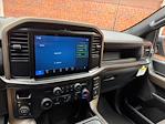 New 2025 Ford F-150 STX SuperCrew Cab 4x4 Pickup for sale #250465 - photo 16