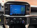New 2025 Ford F-150 STX SuperCrew Cab 4x4 Pickup for sale #250465 - photo 17