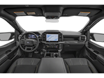 2025 Ford F-150 SuperCrew Cab 4x4 Pickup for sale #250465 - photo 4
