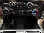 New 2025 Ford F-150 STX SuperCrew Cab 4x4 Pickup for sale #250465 - photo 18