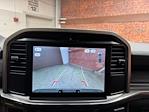 New 2025 Ford F-150 STX SuperCrew Cab 4x4 Pickup for sale #250465 - photo 20