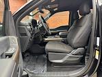 New 2025 Ford F-150 STX SuperCrew Cab 4x4 Pickup for sale #250465 - photo 22