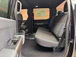 New 2025 Ford F-150 STX SuperCrew Cab 4x4 Pickup for sale #250465 - photo 23
