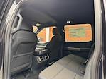New 2025 Ford F-150 STX SuperCrew Cab 4x4 Pickup for sale #250465 - photo 24