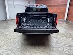 New 2025 Ford F-150 STX SuperCrew Cab 4x4 Pickup for sale #250465 - photo 26