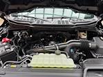 New 2025 Ford F-150 STX SuperCrew Cab 4x4 Pickup for sale #250465 - photo 27