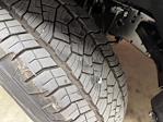 New 2025 Ford F-150 STX SuperCrew Cab 4x4 Pickup for sale #250465 - photo 29