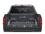 2025 Ford F-150 SuperCrew Cab 4x4 Pickup for sale #250465 - photo 7