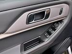 New 2025 Ford Explorer Active AWD SUV for sale #250466 - photo 10