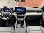 New 2025 Ford Explorer Active AWD SUV for sale #250466 - photo 11