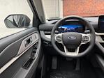 New 2025 Ford Explorer Active AWD SUV for sale #250466 - photo 12