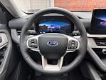 New 2025 Ford Explorer Active AWD SUV for sale #250466 - photo 13
