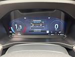 New 2025 Ford Explorer Active AWD SUV for sale #250466 - photo 14