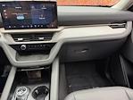 New 2025 Ford Explorer Active AWD SUV for sale #250466 - photo 16