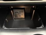 New 2025 Ford Explorer Active AWD SUV for sale #250466 - photo 17