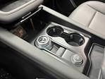New 2025 Ford Explorer Active AWD SUV for sale #250466 - photo 18
