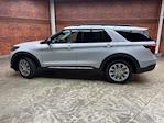 New 2025 Ford Explorer Active AWD SUV for sale #250466 - photo 3