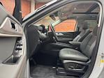 New 2025 Ford Explorer Active AWD SUV for sale #250466 - photo 21