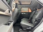 New 2025 Ford Explorer Active AWD SUV for sale #250466 - photo 22