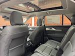 New 2025 Ford Explorer Active AWD SUV for sale #250466 - photo 23