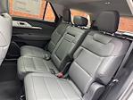 New 2025 Ford Explorer Active AWD SUV for sale #250466 - photo 24