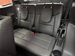 New 2025 Ford Explorer Active AWD SUV for sale #250466 - photo 25