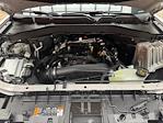 New 2025 Ford Explorer Active AWD SUV for sale #250466 - photo 27