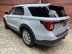 New 2025 Ford Explorer Active AWD SUV for sale #250466 - photo 4