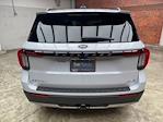 New 2025 Ford Explorer Active AWD SUV for sale #250466 - photo 5