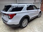 New 2025 Ford Explorer Active AWD SUV for sale #250466 - photo 2