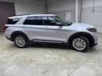 New 2025 Ford Explorer Active AWD SUV for sale #250466 - photo 6