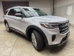 New 2025 Ford Explorer Active AWD SUV for sale #250466 - photo 1