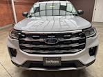 New 2025 Ford Explorer Active AWD SUV for sale #250466 - photo 7