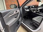 New 2025 Ford Explorer Active AWD SUV for sale #250466 - photo 8