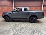 2022 Ford Ranger SuperCrew Cab 4WD Pickup for sale #250467A - photo 1