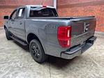 2022 Ford Ranger SuperCrew Cab 4WD Pickup for sale #250467A - photo 2