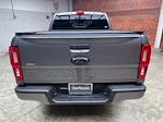 2022 Ford Ranger SuperCrew Cab 4WD Pickup for sale #250467A - photo 3
