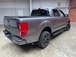 2022 Ford Ranger SuperCrew Cab 4WD Pickup for sale #250467A - photo 4