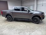 2022 Ford Ranger SuperCrew Cab 4WD Pickup for sale #250467A - photo 5