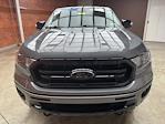 2022 Ford Ranger SuperCrew Cab 4WD Pickup for sale #250467A - photo 7