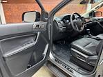 2022 Ford Ranger SuperCrew Cab 4WD Pickup for sale #250467A - photo 8