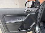 2022 Ford Ranger SuperCrew Cab 4WD Pickup for sale #250467A - photo 9