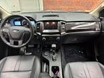 2022 Ford Ranger SuperCrew Cab 4WD Pickup for sale #250467A - photo 11