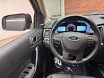 2022 Ford Ranger SuperCrew Cab 4WD Pickup for sale #250467A - photo 12