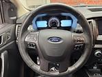 2022 Ford Ranger SuperCrew Cab 4WD Pickup for sale #250467A - photo 13