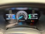 2022 Ford Ranger SuperCrew Cab 4WD Pickup for sale #250467A - photo 14