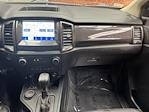 2022 Ford Ranger SuperCrew Cab 4WD Pickup for sale #250467A - photo 16