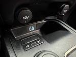 2022 Ford Ranger SuperCrew Cab 4WD Pickup for sale #250467A - photo 17